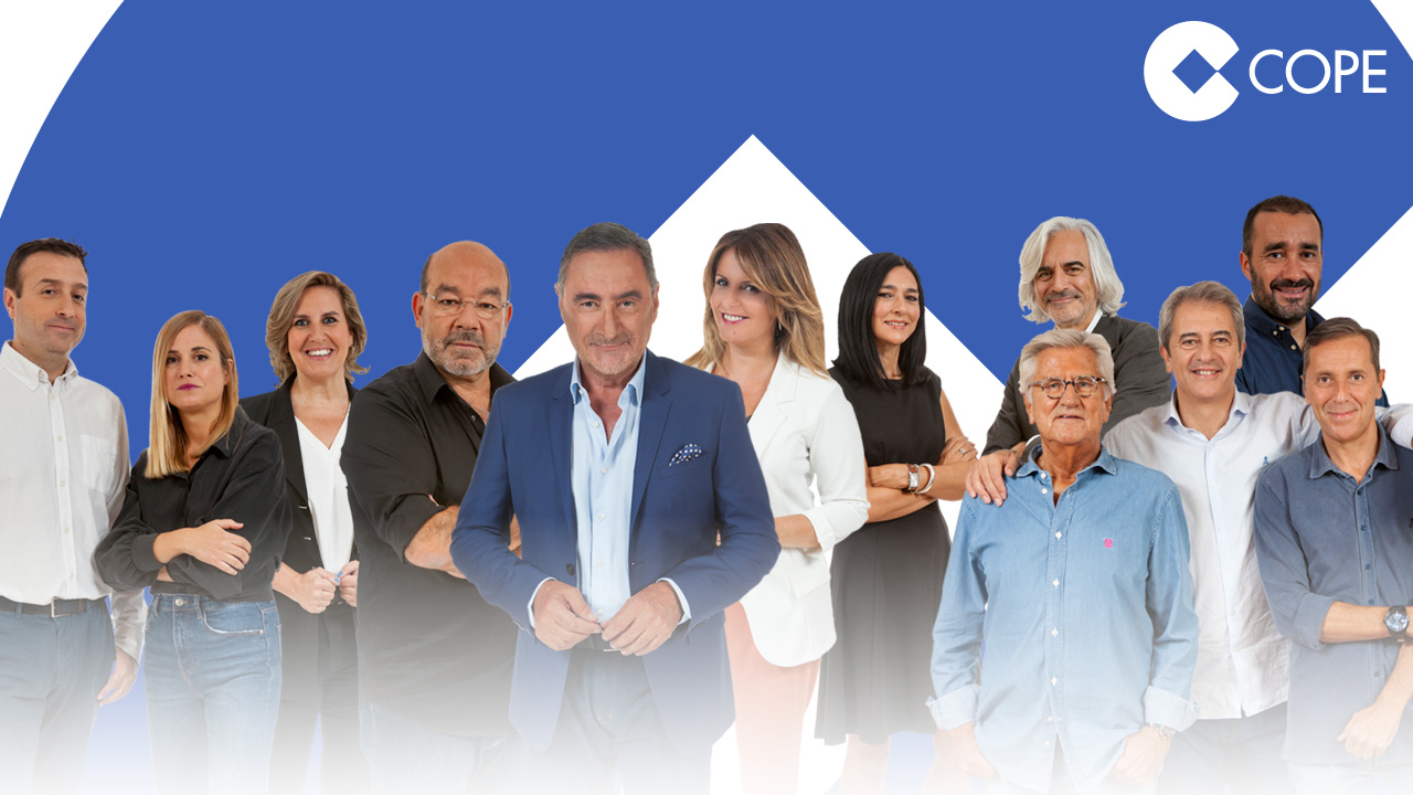 AMP2.- Llega a Madrid un avión con casi 300 refugiados afganos, un año después de evacuar Kabul